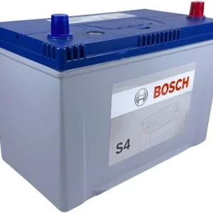 BATERIA BOSCH S4 27-1200