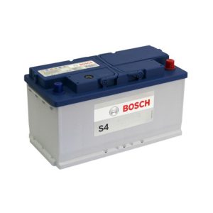 BATERIA BOSCH S4 49-1300