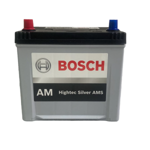 BATERIA BOSCH 35-1000 AMS