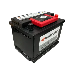 BATERIA HANKOOK 42-850